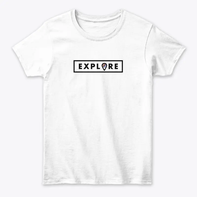 Explore