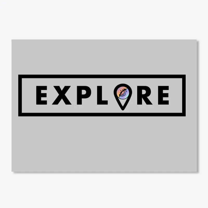 Explore