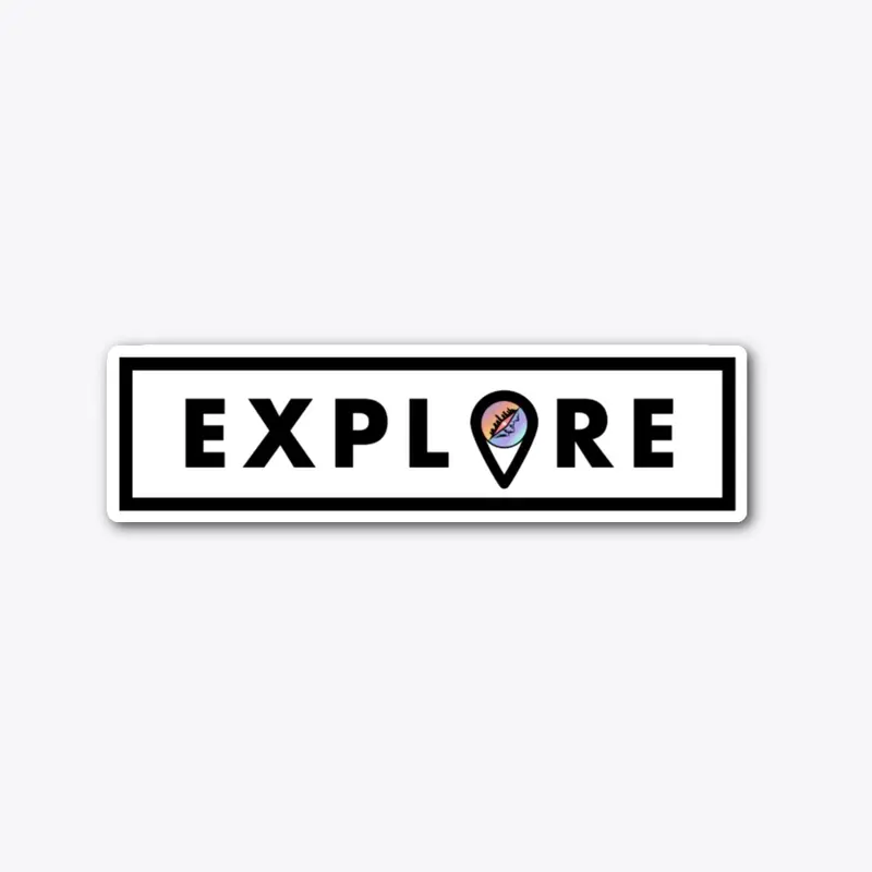 Explore