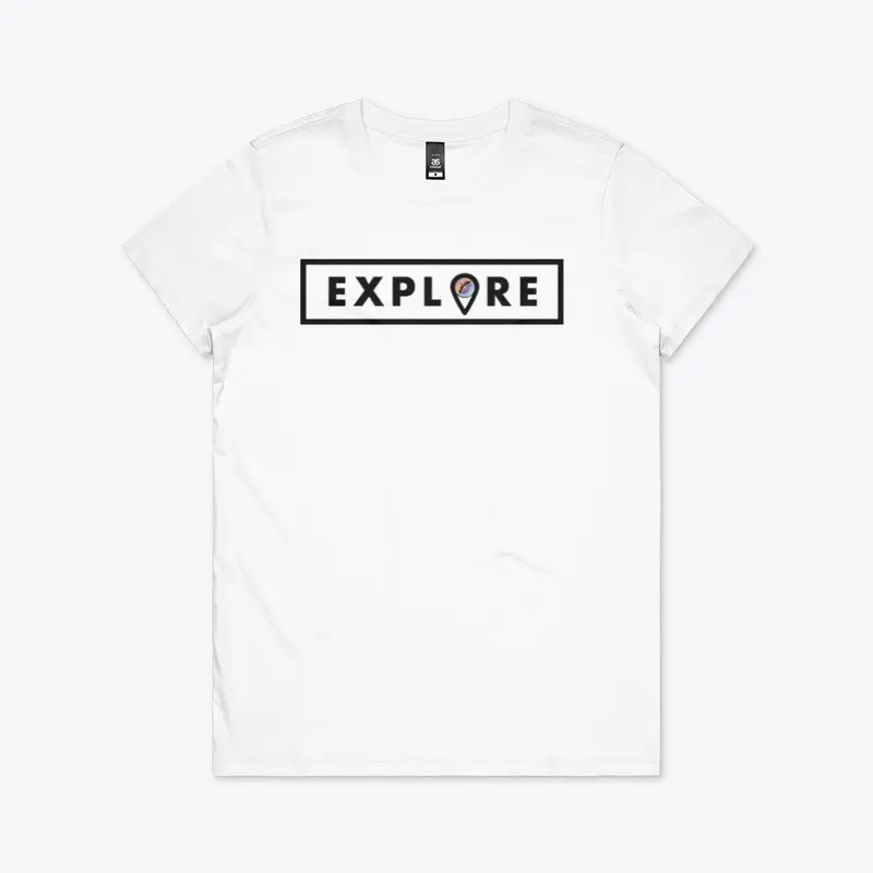 Explore