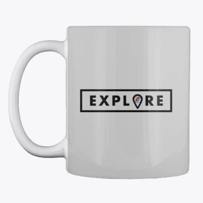 Explore