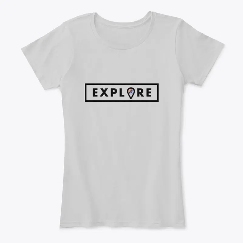 Explore